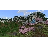 Игра для PS5 Minecraft 