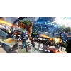 Игра для PS5 Ratchet and Clank