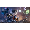 Игра для PS5 Ratchet and Clank