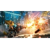 Игра для PS5 Ratchet and Clank
