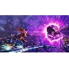 Игра для PS5 Ratchet and Clank