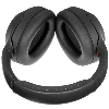 Наушники Sony WH-1000XM4, Midnight Black, черный