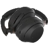 Наушники Sony WH-1000XM4, Midnight Black, черный