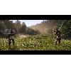 Игра для PS5 Kingdom come deliverance 2 (русские субтитры)