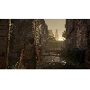 Игра для PS5 Last Of Us: Part II (русский язык)