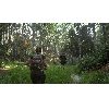 Игра для PS5 Last Of Us: Part II (русский язык)