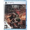 Игра для PS5 Doom The Dark Ages (русский язык)