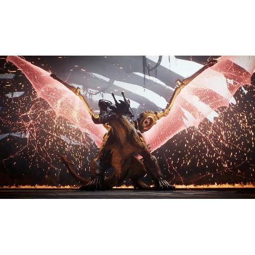 Игра для PS5 Doom The Dark Ages (русский язык)