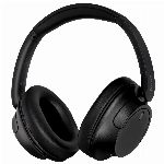 Наушники Sony PS5 WH-CH720N, Black, черный