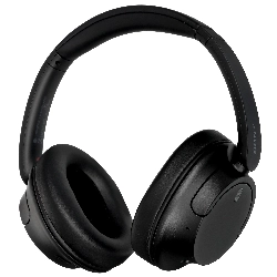 Наушники Sony PS5 WH-CH720N, Black, черный