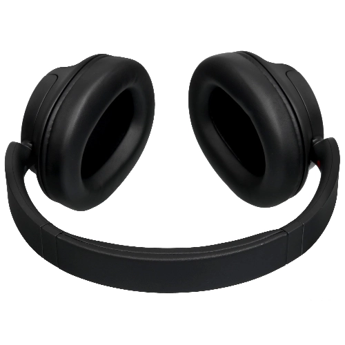 Наушники Sony PS5 WH-CH720N, Black, черный