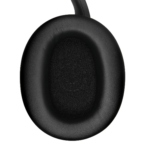 Наушники Sony PS5 WH-CH720N, Black, черный