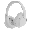 Наушники Sony PS5 WH-CH720N, White, белый