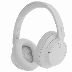 Наушники Sony PS5 WH-CH720N, White, белый