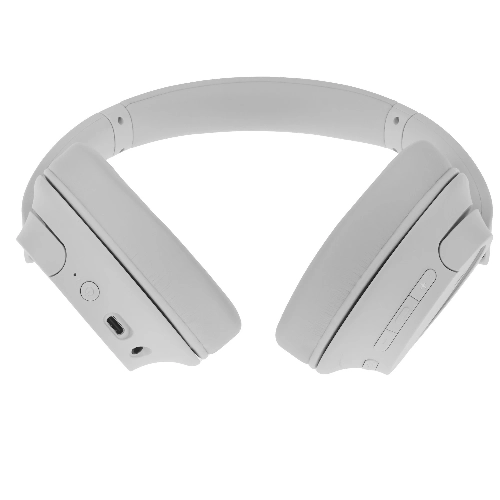 Наушники Sony PS5 WH-CH720N, White, белый