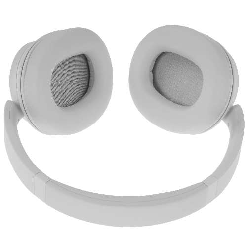 Наушники Sony PS5 WH-CH720N, White, белый