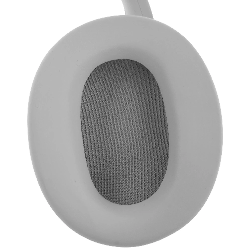 Наушники Sony PS5 WH-CH720N, White, белый