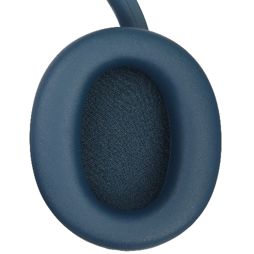 Наушники Sony PS5 WH-CH720N, Blue, синий