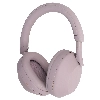 Наушники Sony WH-1000XM5 Pink, розовый