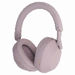 Наушники Sony WH-1000XM5 Pink, розовый