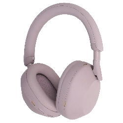 Наушники Sony WH-1000XM5 Pink, розовый