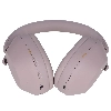Наушники Sony WH-1000XM5 Pink, розовый