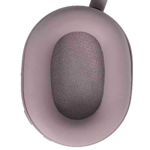 Наушники Sony WH-1000XM5 Pink, розовый