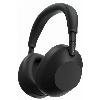 Наушники Sony WH-1000XM6, Black, черный