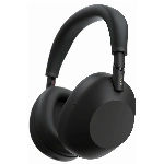 Наушники Sony WH-1000XM6, Black, черный