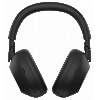Наушники Sony WH-1000XM6, Black, черный