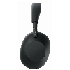 Наушники Sony WH-1000XM6, Black, черный