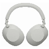 Наушники Sony WH-1000XM6, Silver, серебристый