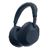 Наушники Sony WH-1000XM6, Blue, синий