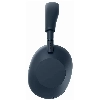 Наушники Sony WH-1000XM6, Blue, синий