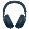 Наушники Sony WH-1000XM6, Blue, синий