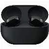 Наушники Sony WF-1000XM5, Black, черный