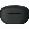 Наушники Sony WF-1000XM5, Black, черный