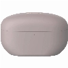 Наушники Sony WF-1000XM5, Pink, розовый