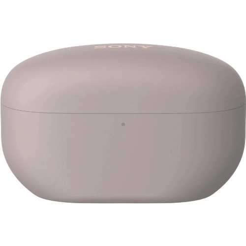 Наушники Sony WF-1000XM5, Pink, розовый