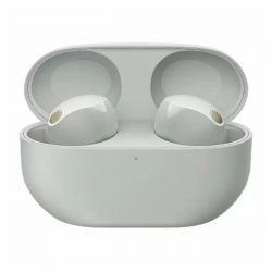 Наушники Sony WF-1000XM5, White, белый