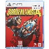Игра для PS5 Borderlands 4 (русские субтитры)