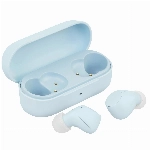 Наушники Sony WF-C510, Light Blue, голубой