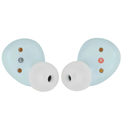 Наушники Sony WF-C510, Light Blue, голубой