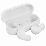 Наушники Sony WF-C510, White, белый