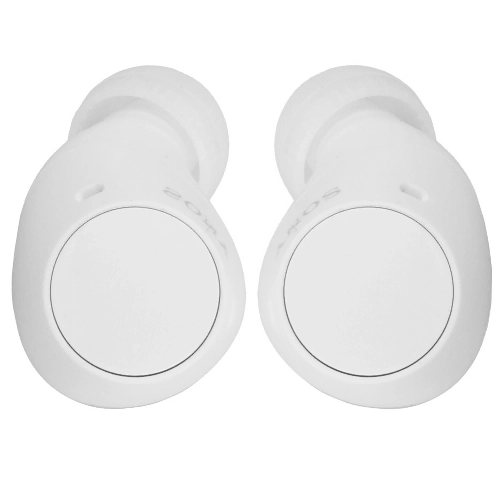 Наушники Sony WF-C510, White, белый