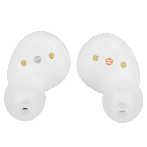 Наушники Sony WF-C510, White, белый