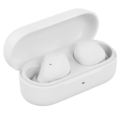 Наушники Sony WF-C510, White, белый