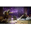 Игра для PS5 Mortal Kombat 11: Ultimate