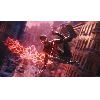 Игра для PS5 Marvel’s Spider-Man: Miles Morales