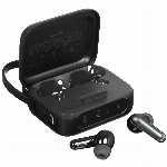 Наушники Anker Soundcore P41i, Black, Черный